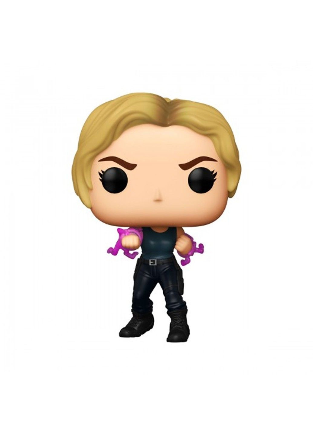 Игровая фигурка POP! - Соня Блейд Funko (331297419)