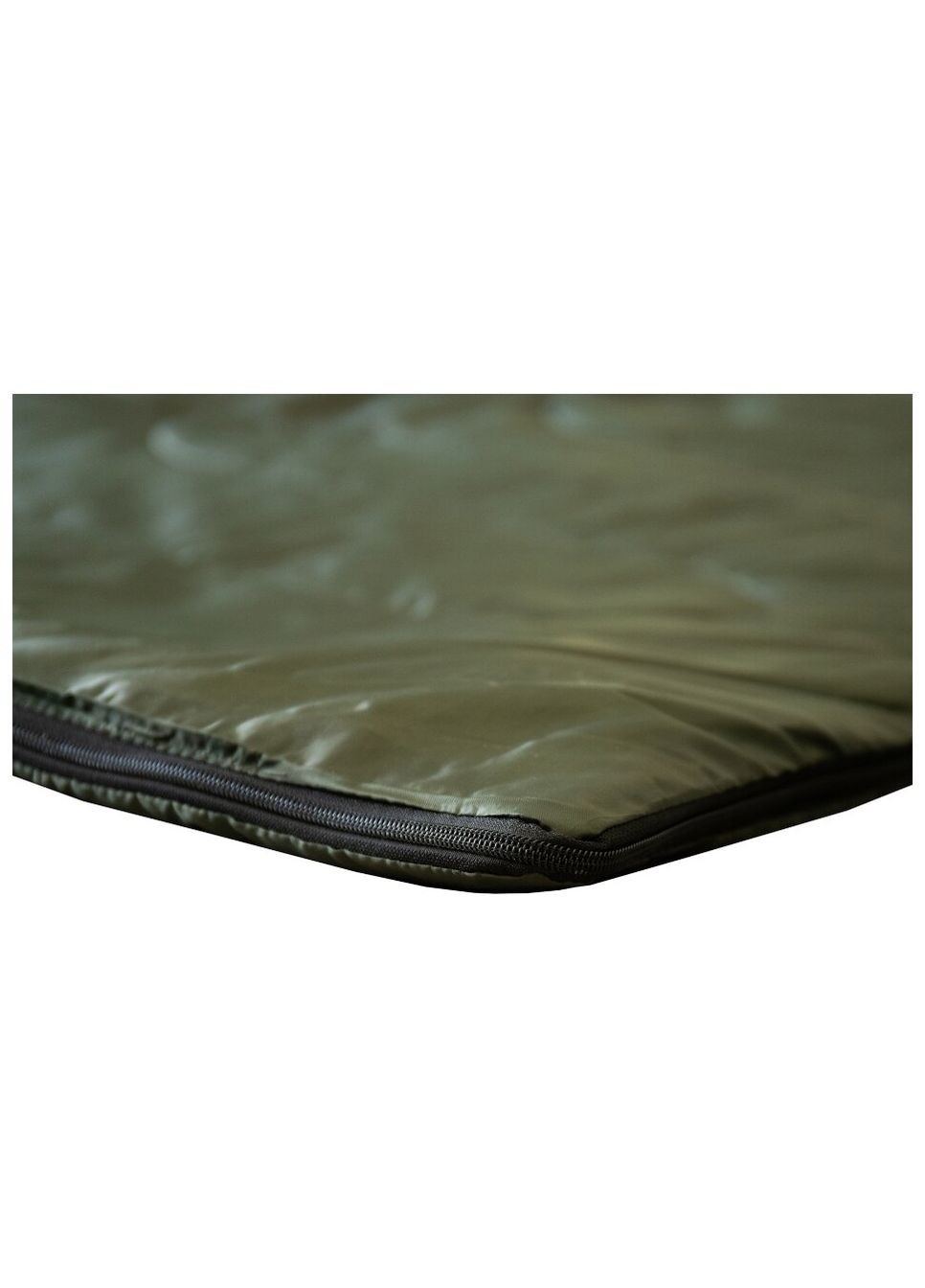 Спальний мішок Woodcock XXL ковдра правий olive 190/90 UTTS-002 (UTTS-002-R) Totem (316535308)