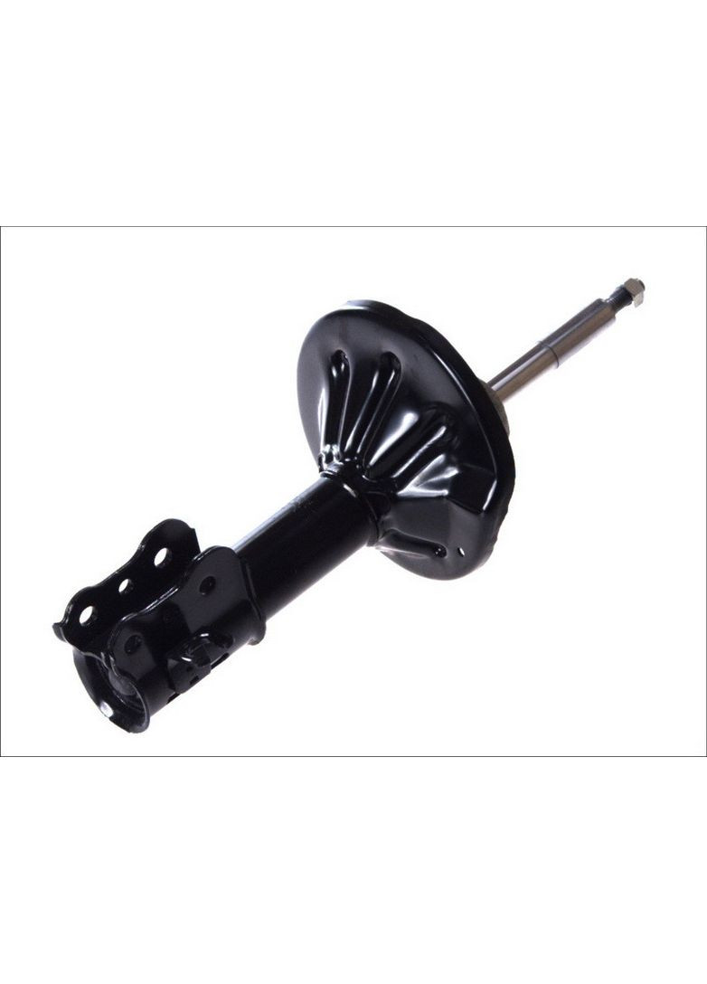 Амортизатор передний правый Mazda 626 IV, Мазда 626 4 91-98 #RS334082 UAGRTLA22 Raiso (361235751)