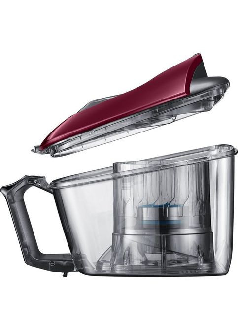 Пилосос Samsung VC07M31A1HP/UK (361110078)