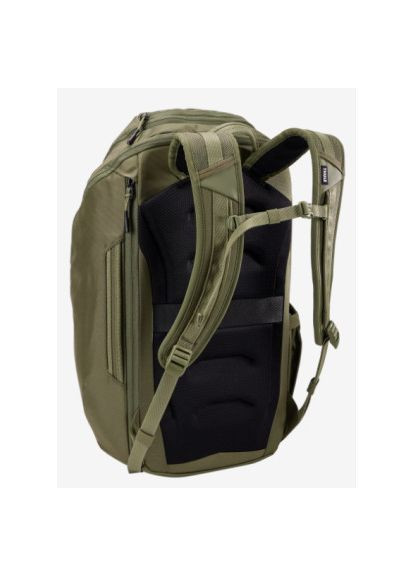 Рюкзак для ноутбука 15.6" Chasm 26L TCHB-215 Olivine (3204982) Thule 15.6" Chasm 26L TCHB-215 Olivine (366650355)
