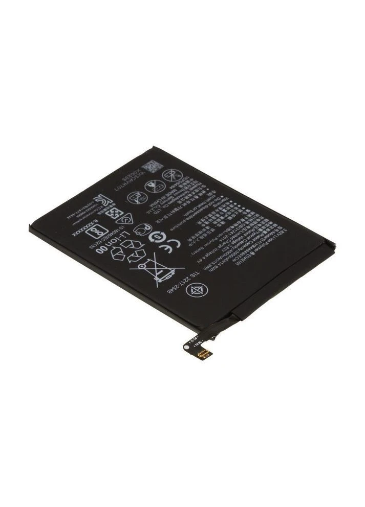 Акумулятор для Huawei P Smart Z/HB446486ECW AAAA no LOGO No Brand (391185654)