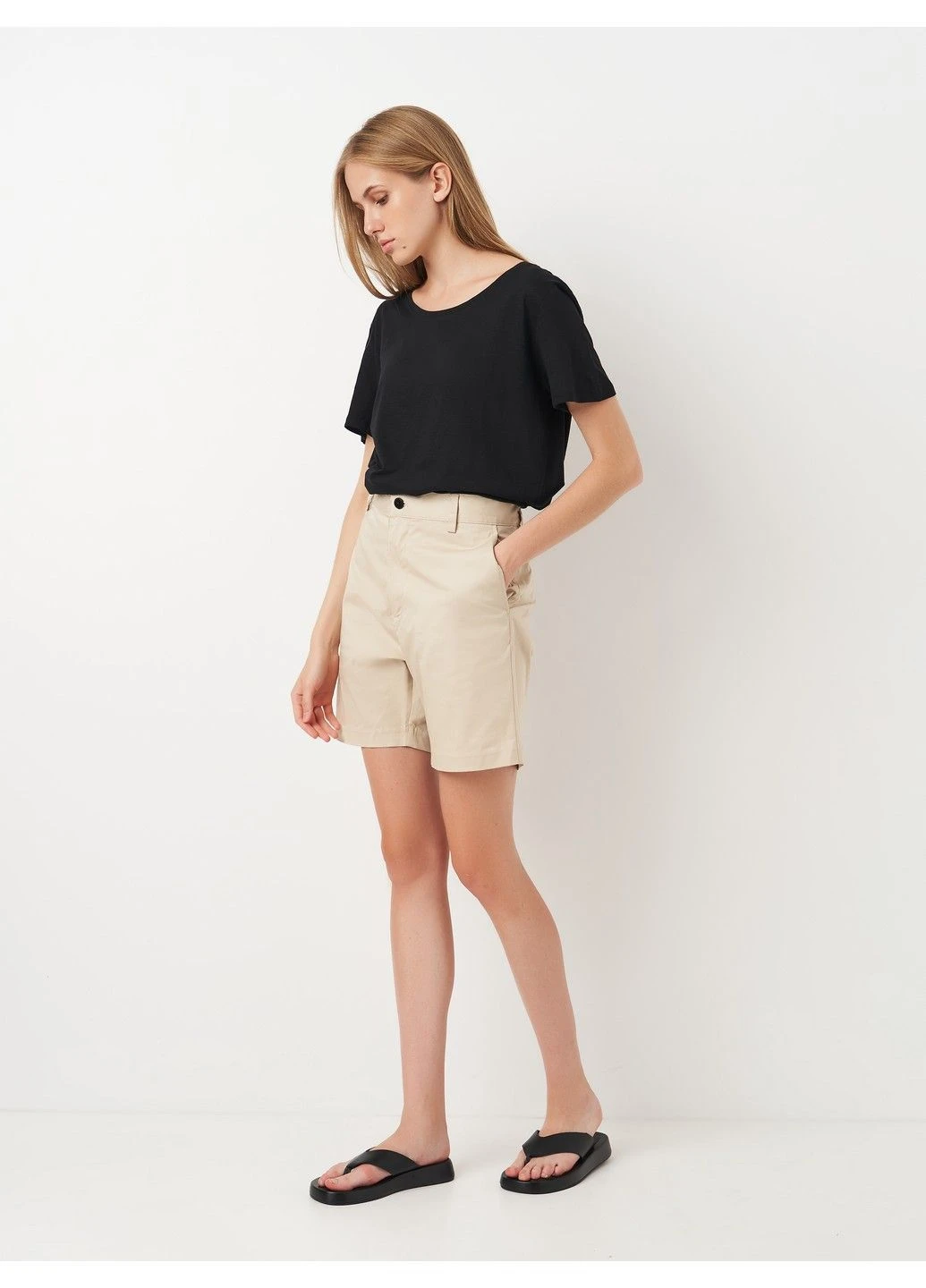 Футболка H&M - (302148262)