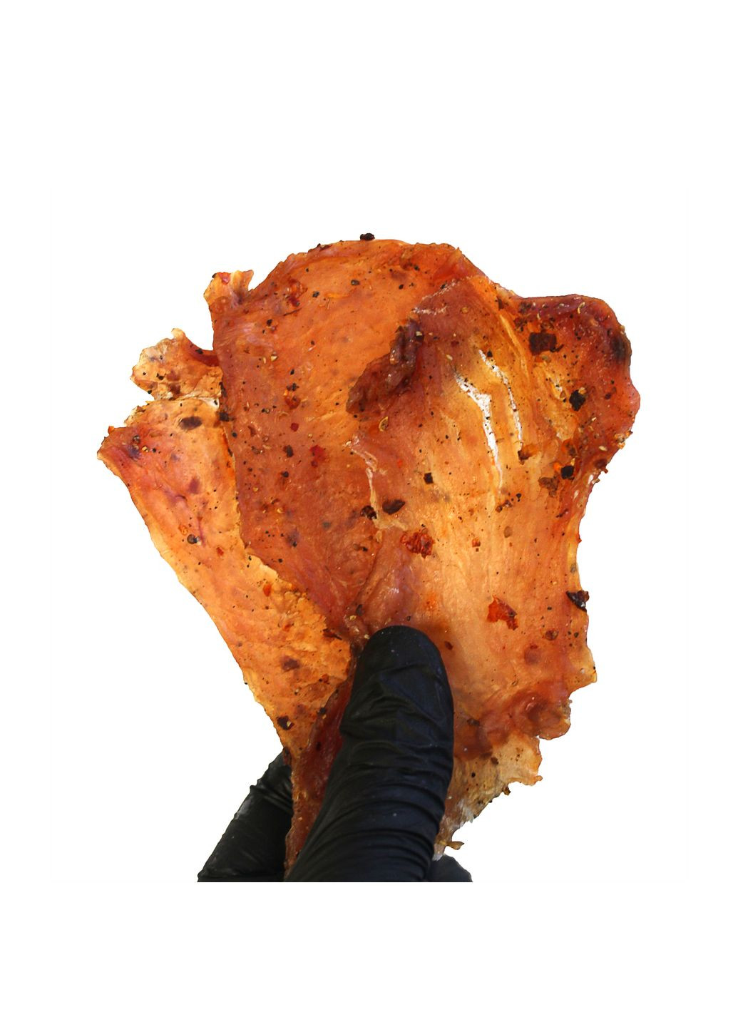 Джерки классические Индейка 1 кг (97) Meatvill (352167342)