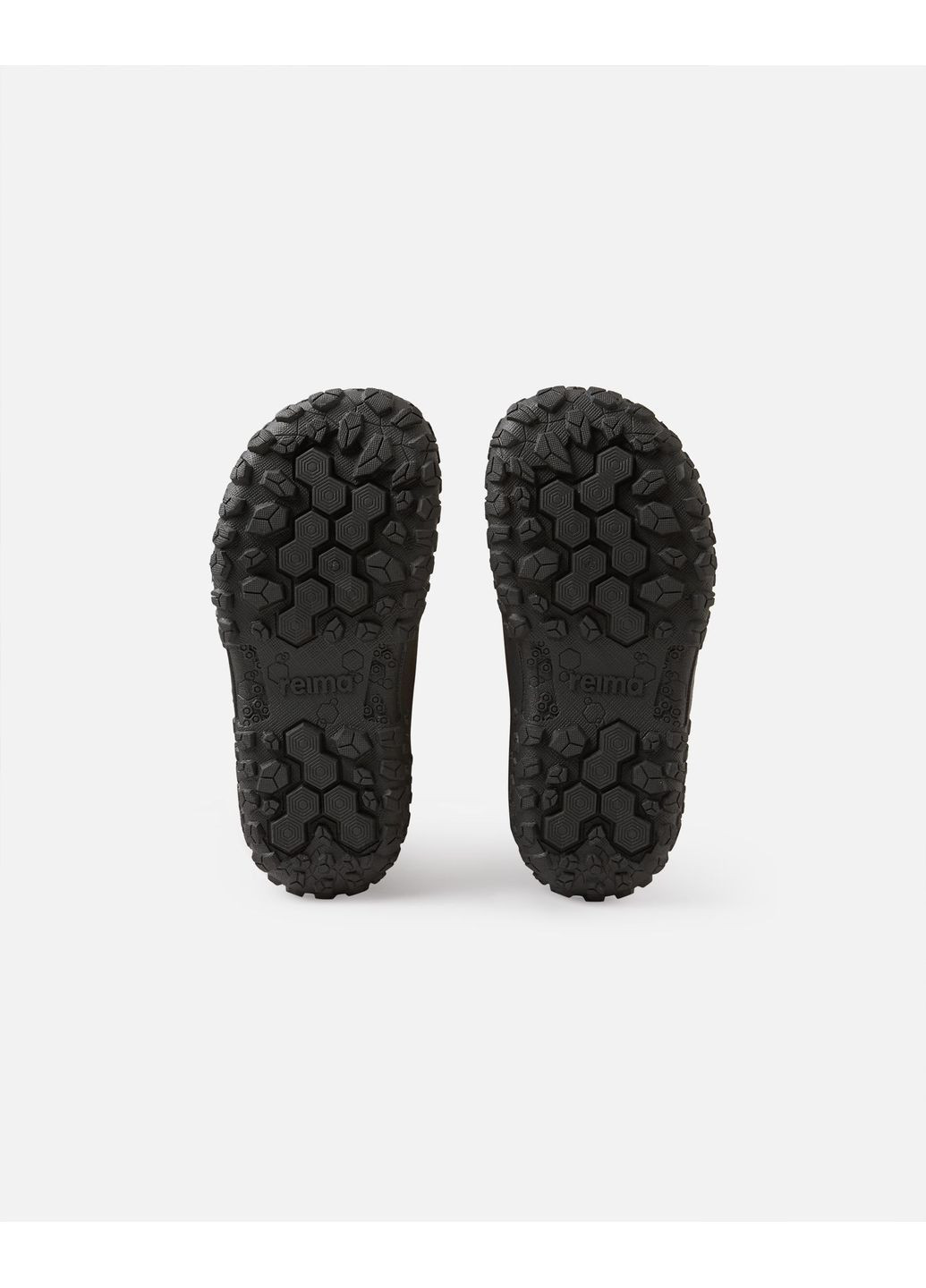 Чоботи зимові Reima Konkari (356847478)