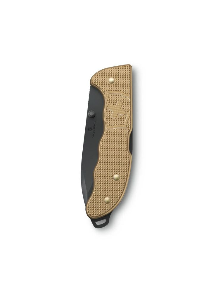 Нож Evoke BSH 0.9415.DS249 Victorinox (317307036)