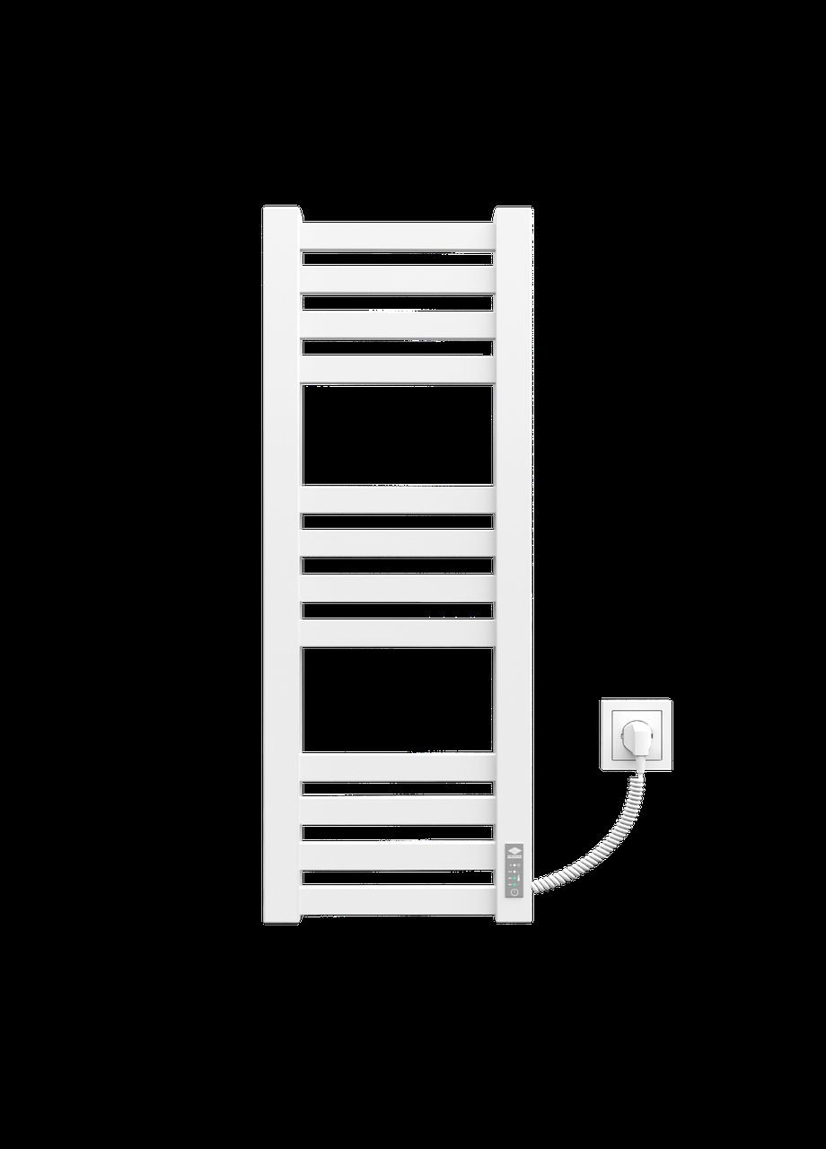 Полотенцесушитель Герда 800х300 ER тайм. Kosser (346049044)