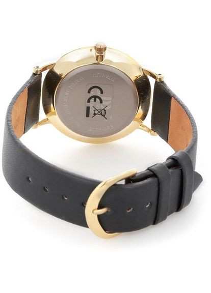 Мужские наручные часы IQ11Q858 Danish Design (330813720)