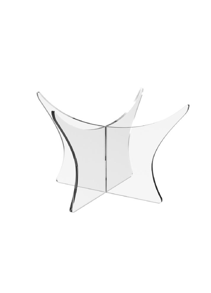 Підставка для м'ячів Ekostar (367609632)