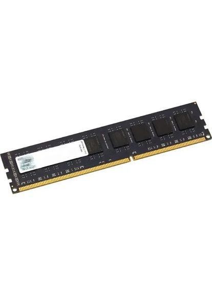 Модуль памяти DDR3 8GB/1600 Value (F3-1600C11S-8GNT) G.SKILL (351559568)