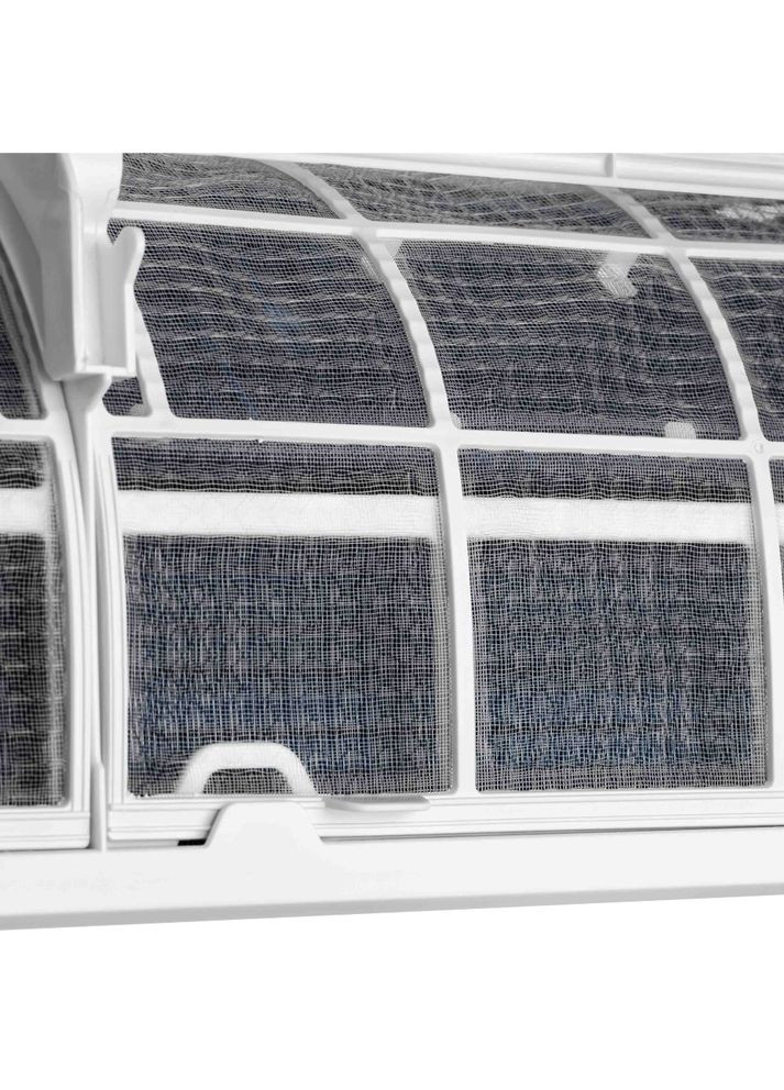 Кондиционер CoolAir ARD-ACS12 Ardesto (370608164)