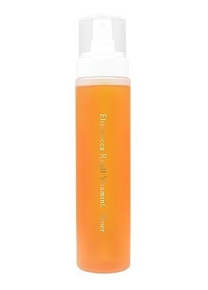 Освітлювальний тонік-спрей з вітаміном С Real1 VitaminC Toner 200ml (2-970034) Elizavecca (369797557)