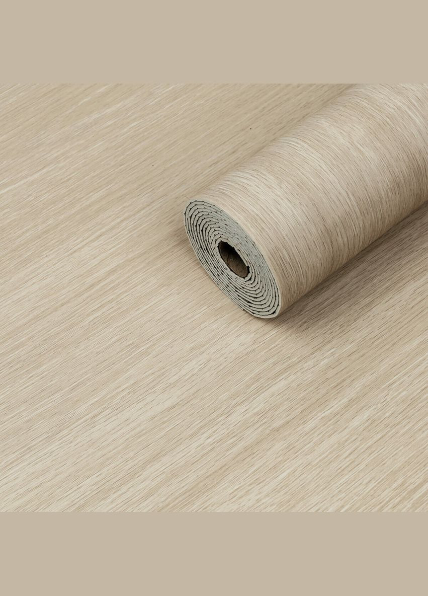 Самоклеящаяся виниловая плитка в рулоне 0,6*3m*2мм SW-00002046 No Brand (316051173)