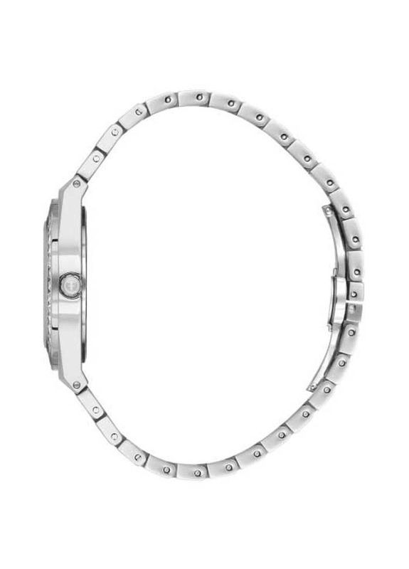 Женские наручные часы Freelook F.1.10502.3 (353685473)