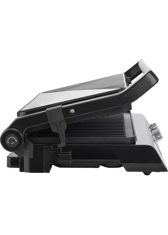 Гриль PGH 182 KX PRIME TECHNICS (351363765)