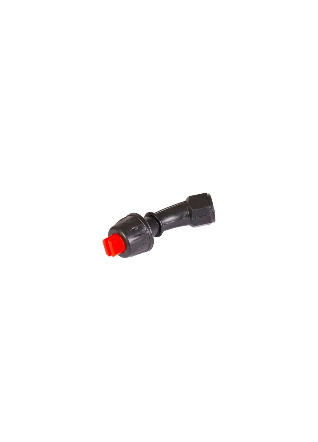 Опрыскиватель аккумуляторный с тележкой 16 л 12 V 8 Ah 92-9450 Mastertool (401628331)