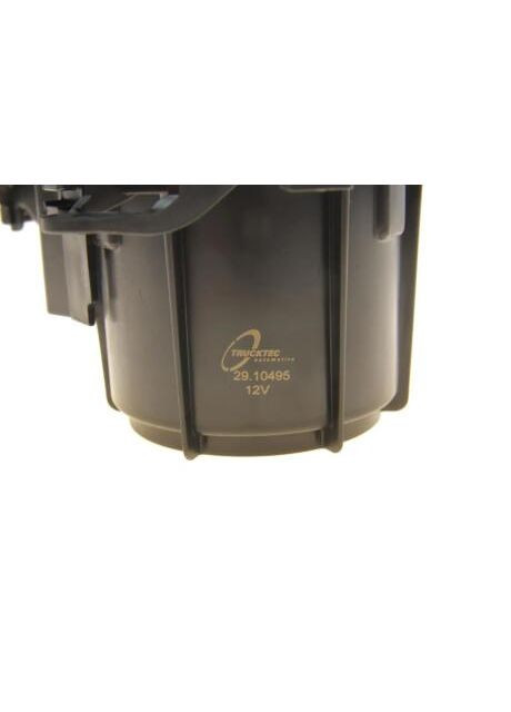 Двигатель электрический печи AUTOMOTIVE 02.59.184 No Brand (361005708)