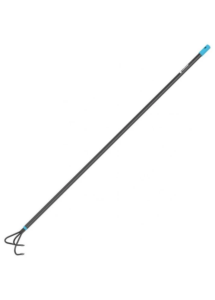 Культиватор ручний Культиватор IDEAL (40-240) Cellfast (315518381)