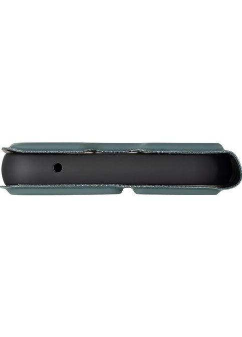 Чехол для мобильного телефона Dark Green (711222) BeCover Exclusive New Style Samsung Galaxy A25 5G SM-A256 (326588710)