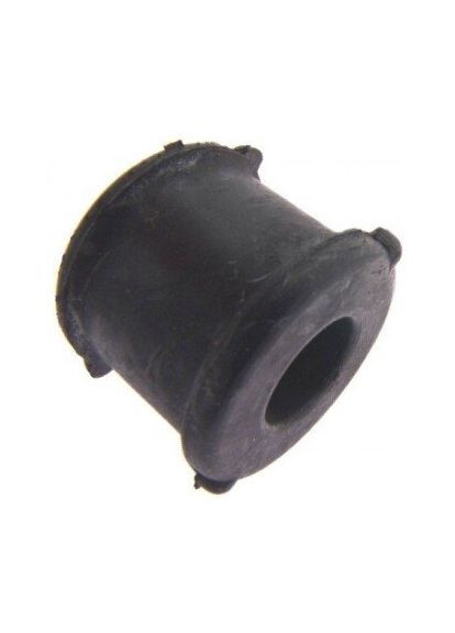 Втулка стабілізатора Febest (367831143)