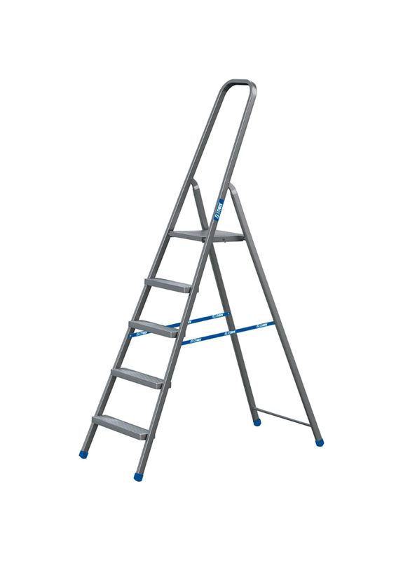 Драбина SSLW 505 HOME (529150103) Stark (336146771)