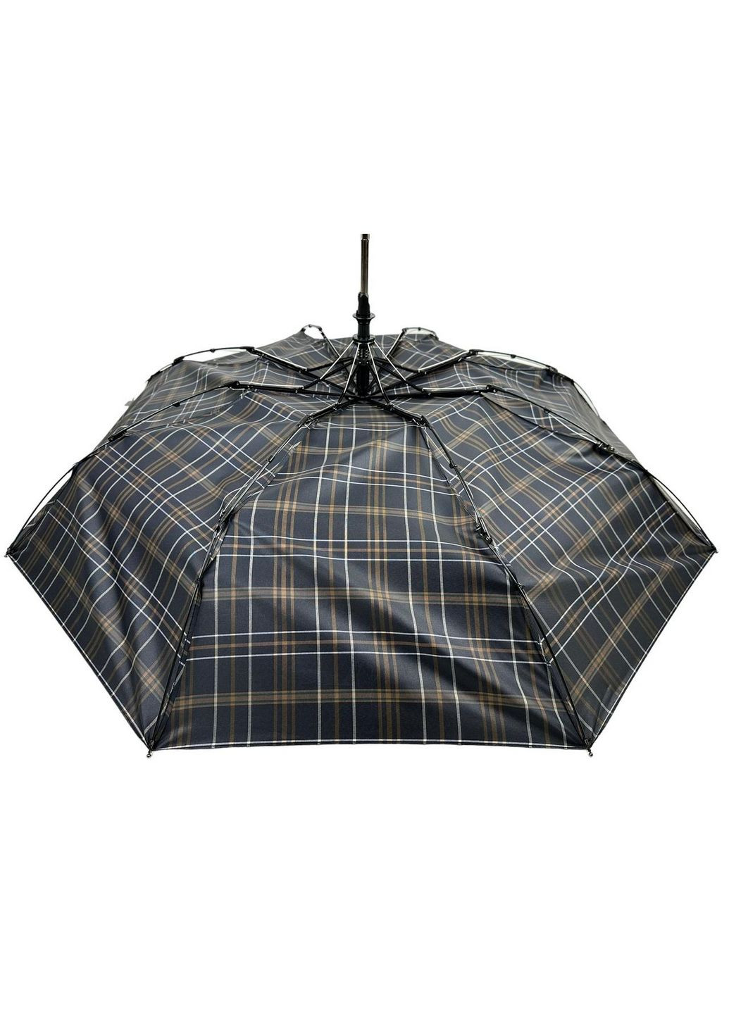 Полуавтоматический зонт Susino (288135998)