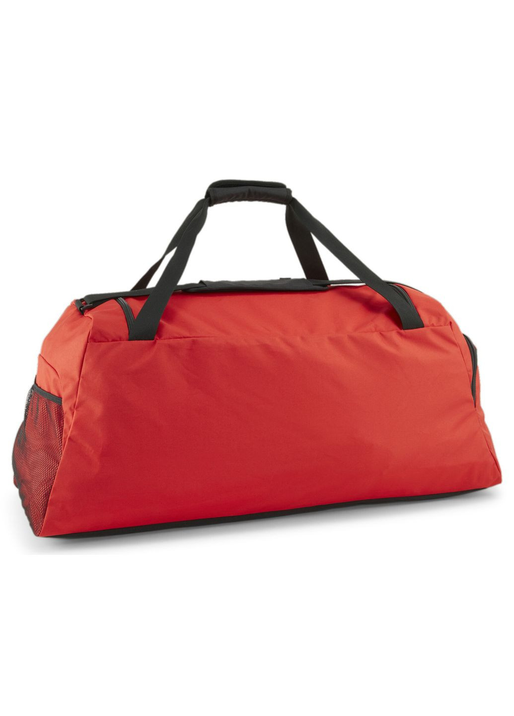 Сумка teamGOAL Teambag 72L червоний Уні 77x33x32 см Puma (371781607)