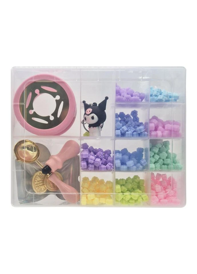 Набір для творчості Toysi (392693155)