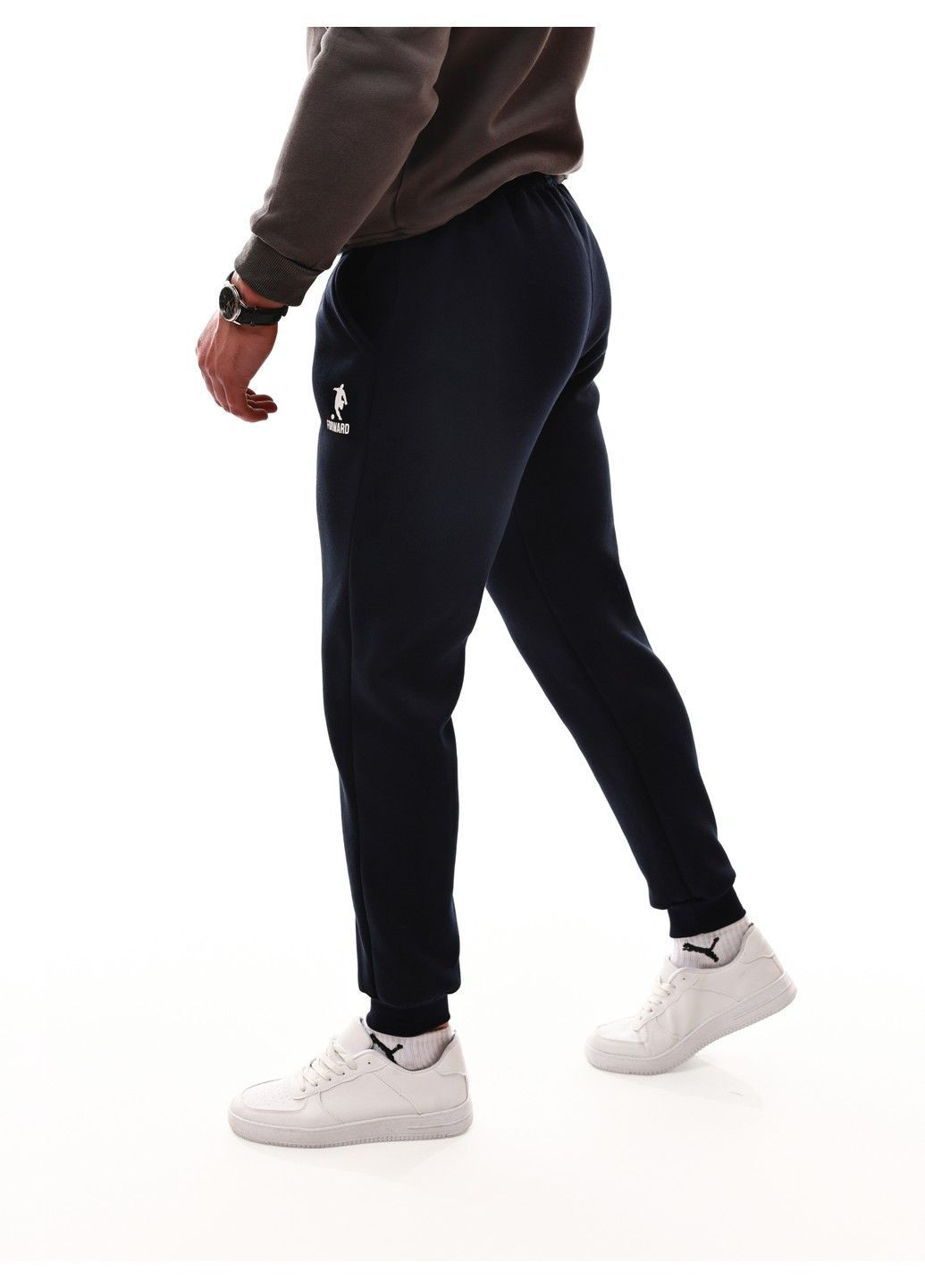 Штани спортивні чоловічі Forward (366152301)