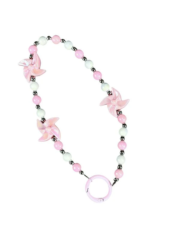 Шнурок - браслет Beads Star Epik (388530339)