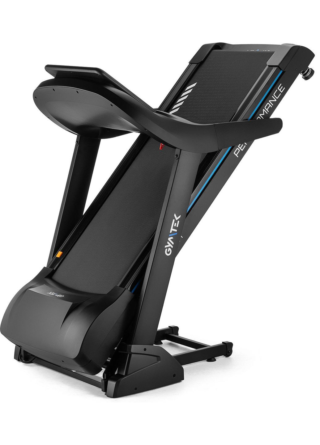 Бігова доріжка XT900 Gymtek (301538775)