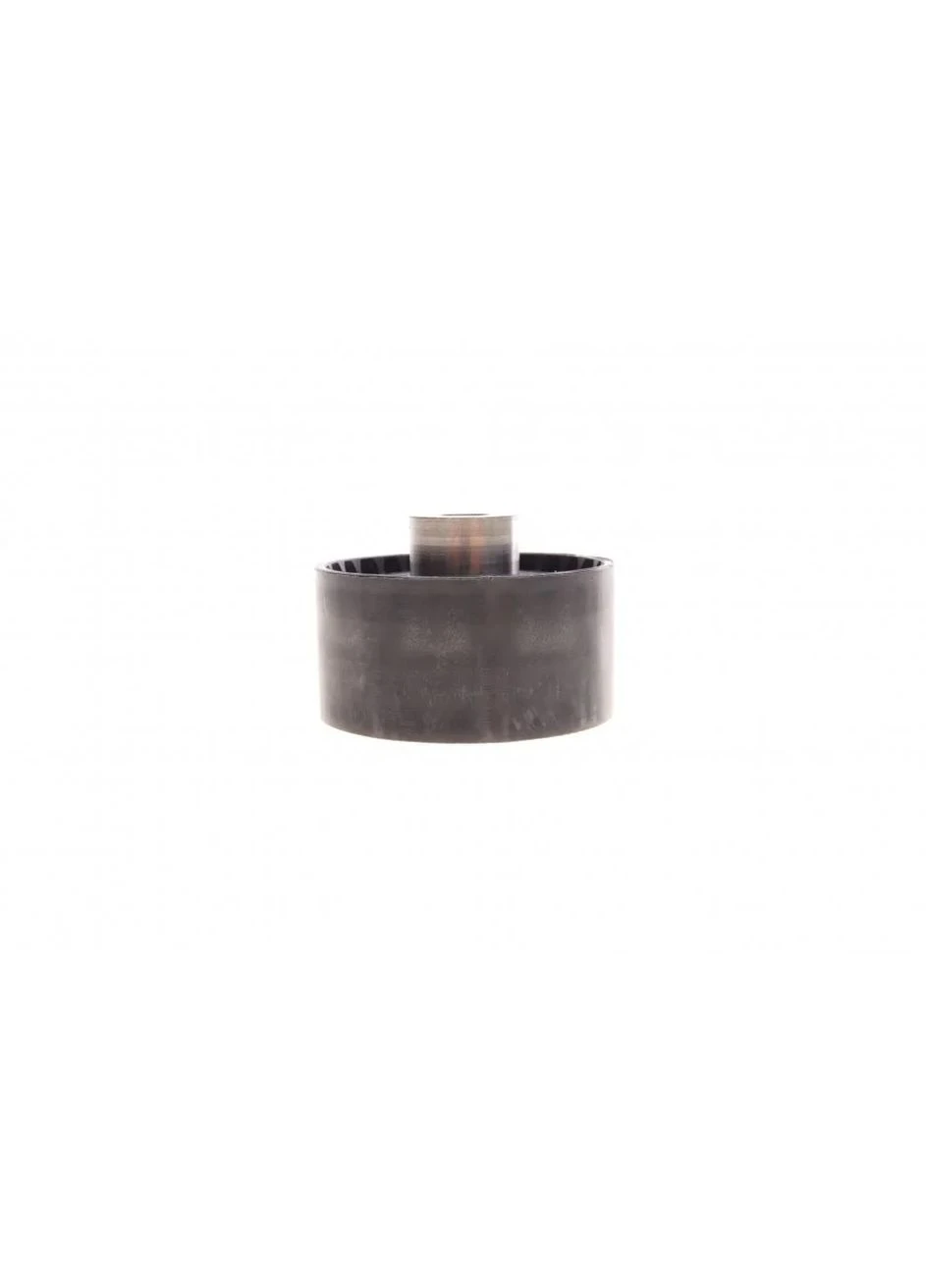 Комплект ременя ГРМ PSA C3 03>, C4 03>11 1,4i 16V, 206 03>, 207 06> (CT1101K1) ContiTech (381476684)