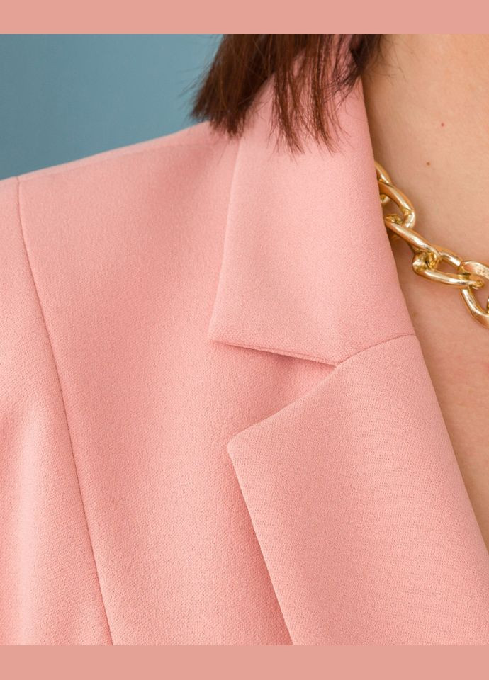 Піджак 20150-8 Alenka Plus (354699517)