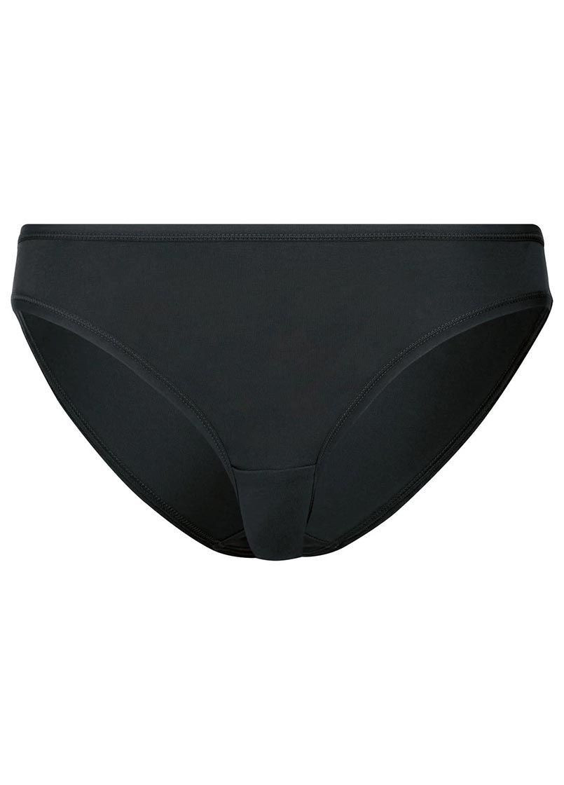 Трусики 3шт Esmara (322319397)