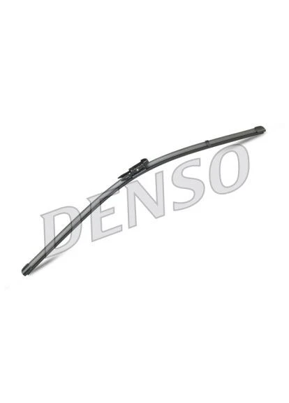 Щетка стеклоочистителя Denso DF-122 (401640458)