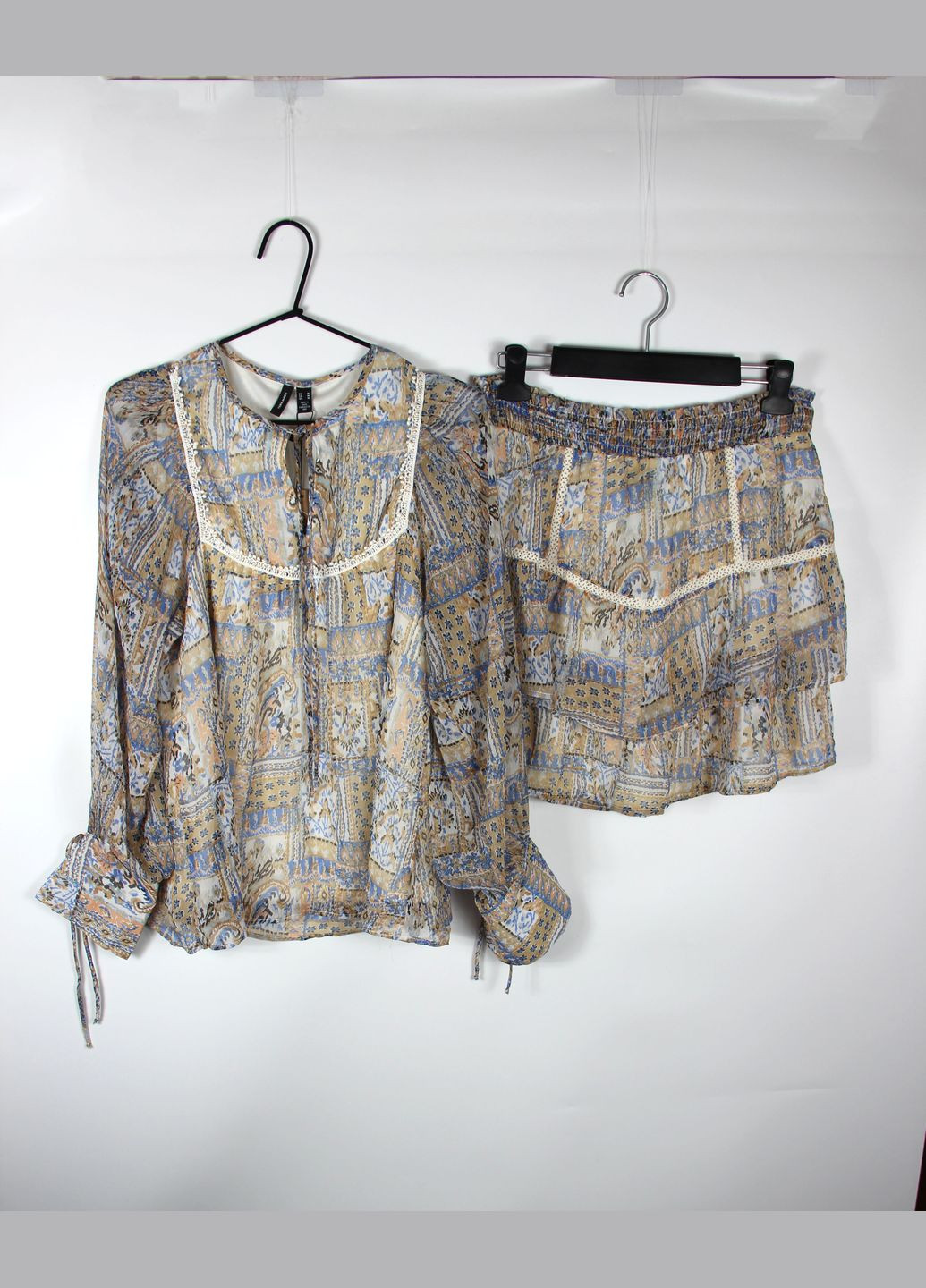 Костюм Vero Moda (333196663)