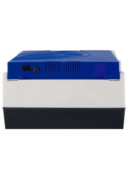 Автохолодильник (1101003) Giostyle Brio 30 12V (366517456)