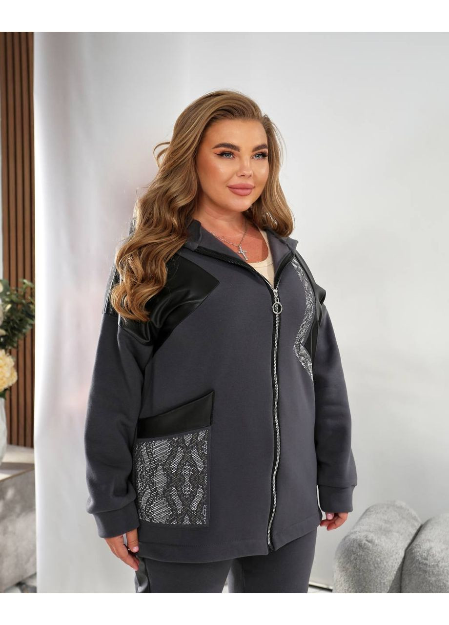 Женский спортивный костюм Asi.Store.ua (361055778)