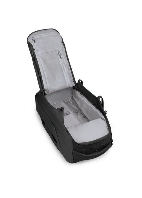 Сумка на колесах Sojourn 60 Osprey (370163037)