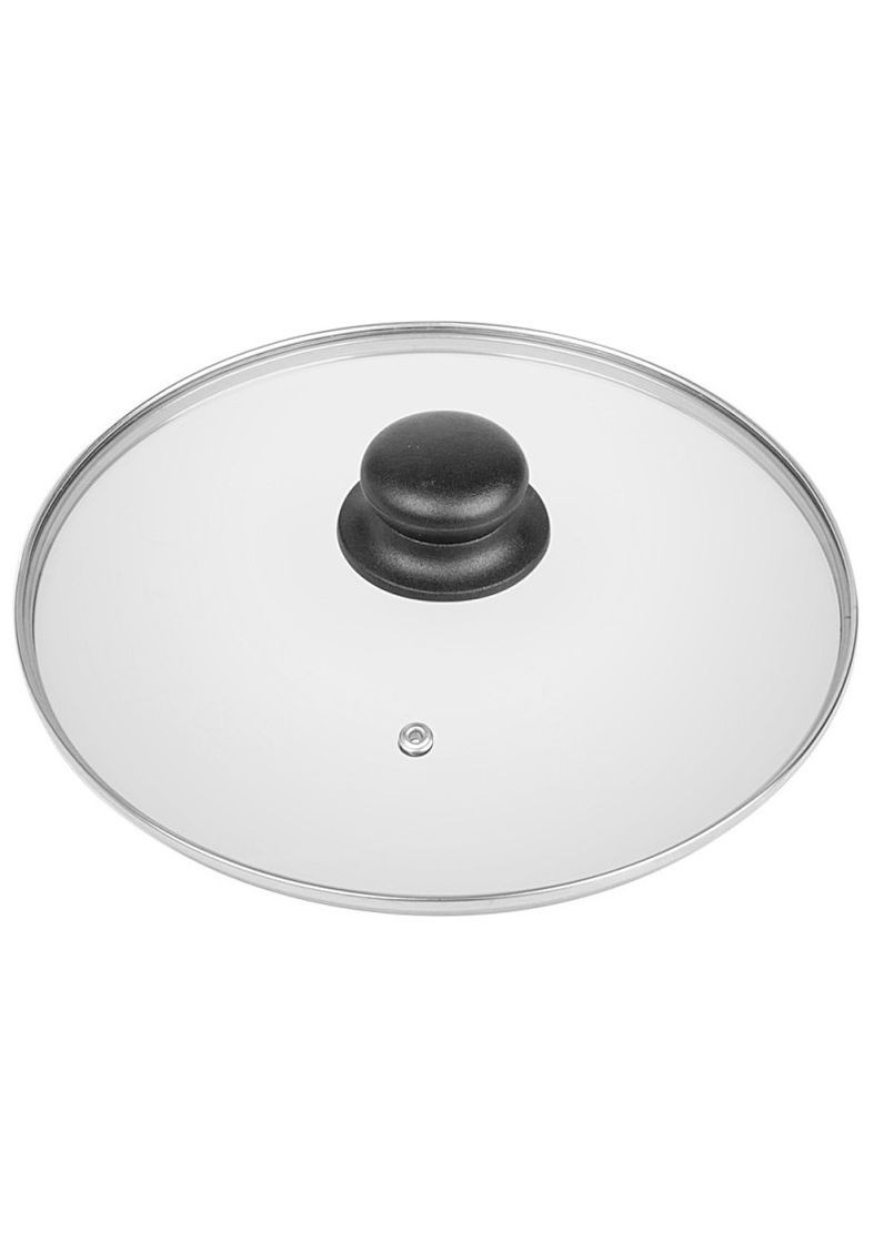 Кришка 24см (BC-9300-24) Bravo Chef (308858380)