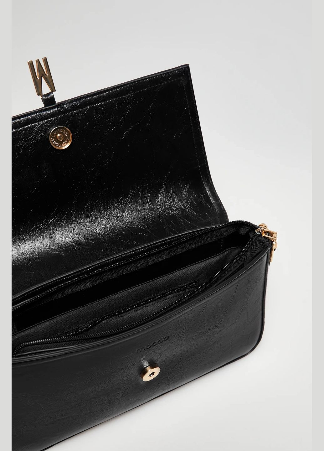 Сумка Moodo (347580772)