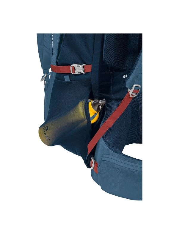 Туристический рюкзак Transalp 75 Blue (929606) Ferrino (324611420)
