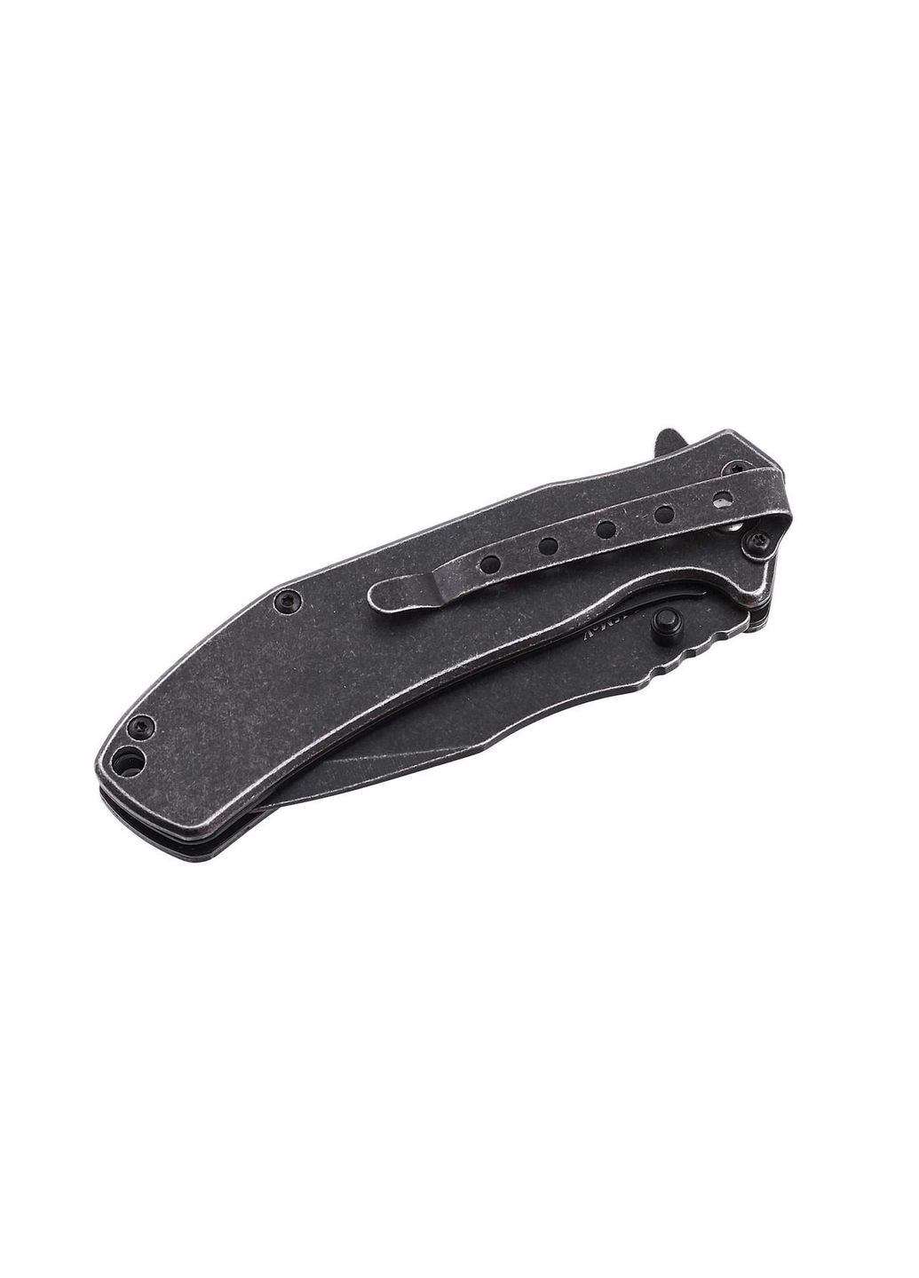 Ніж розкладний WK 0232 Grand Way (305577357)