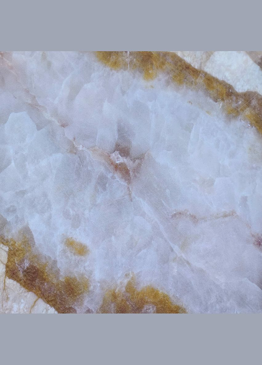 Самоклеюча вінілова плитка набір (6 рулонів) аксиніт 3600х2800х2мм SW-00001456 Sticker Wall (316187191)