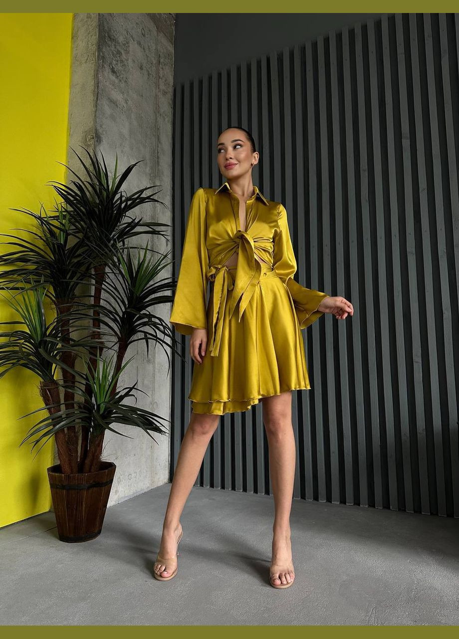 Костюм N.Family (316648165)