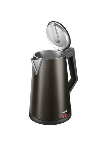 Електрочайник MG-987 Magio (316395458)