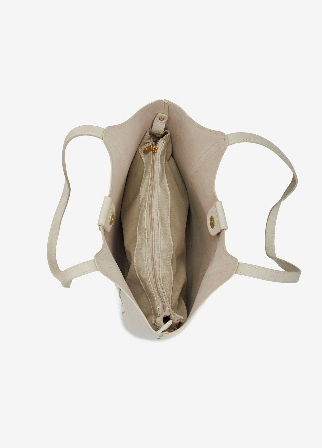 Сумка женская кожаная тоут средняя Tote Regina Notte (323002554)