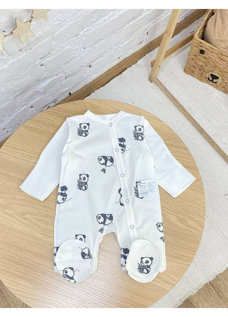 Человечек для новорожденного Баранчик БО (354097452)