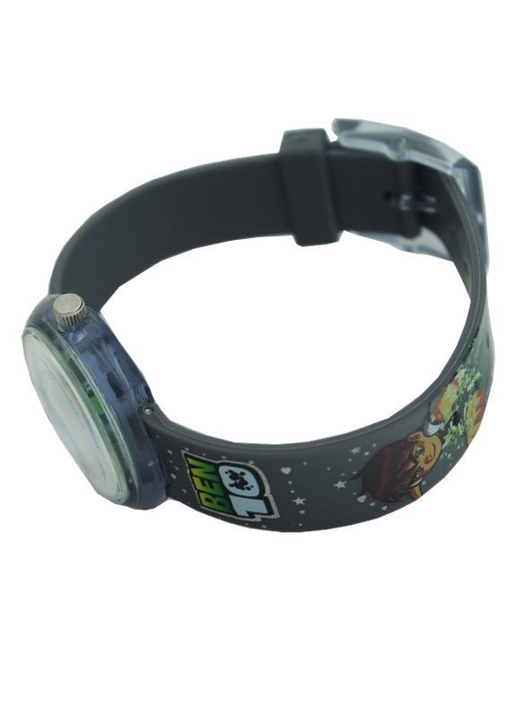 Годинник NEWDAY (362413969)