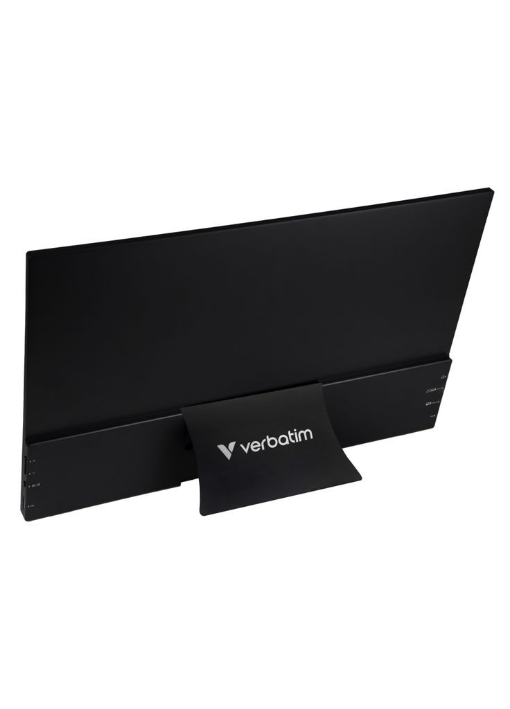 Монитор PMT-15 (49592) Verbatim (360794823)
